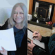 Illustration for article titled The Police Saved a Blind Womans Invisible Writing